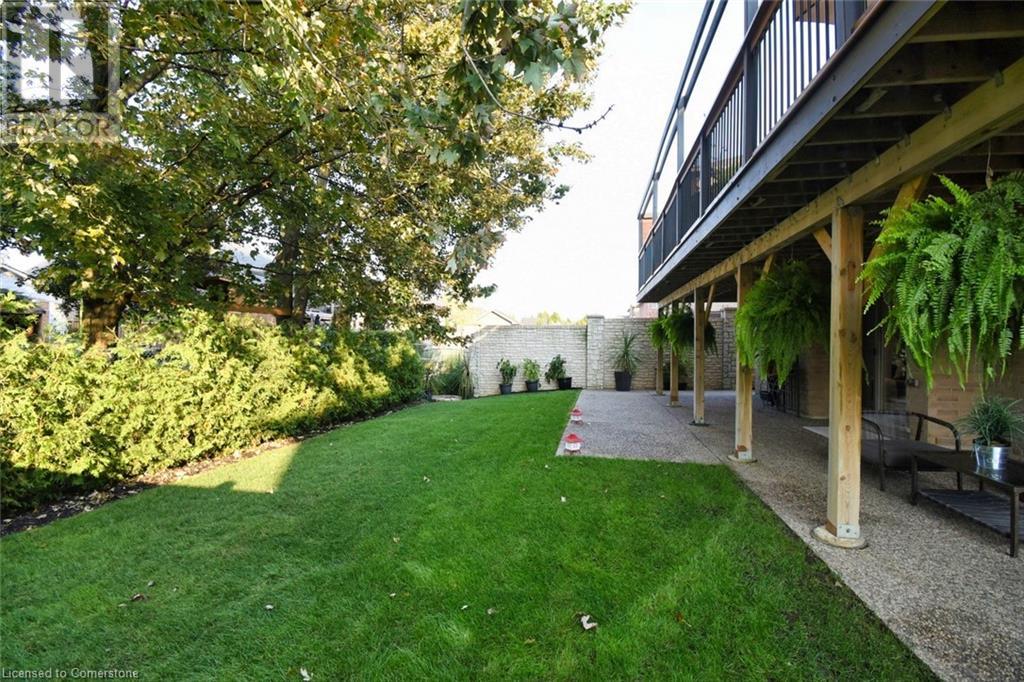 259 Mother's Street, Glanbrook, Ontario  L9B 0E2 - Photo 46 - 40686944