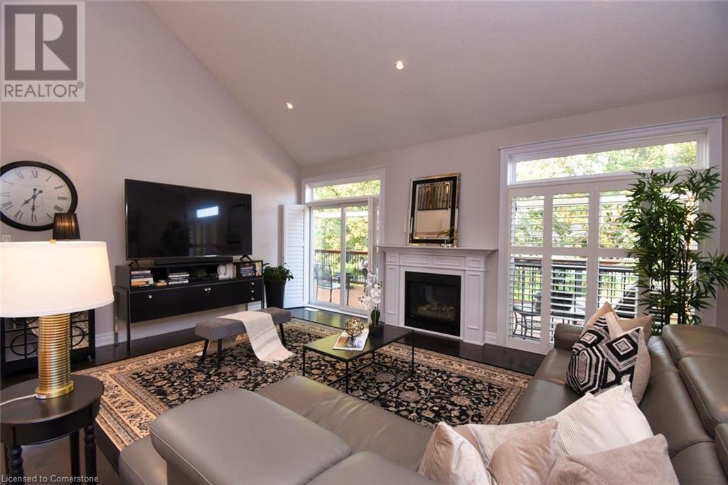 259 Mother's Street, Glanbrook, Ontario  L9B 0E2 - Photo 14 - 40686944