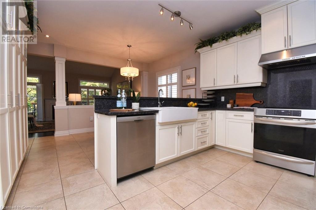 259 Mother's Street, Glanbrook, Ontario  L9B 0E2 - Photo 22 - 40686944