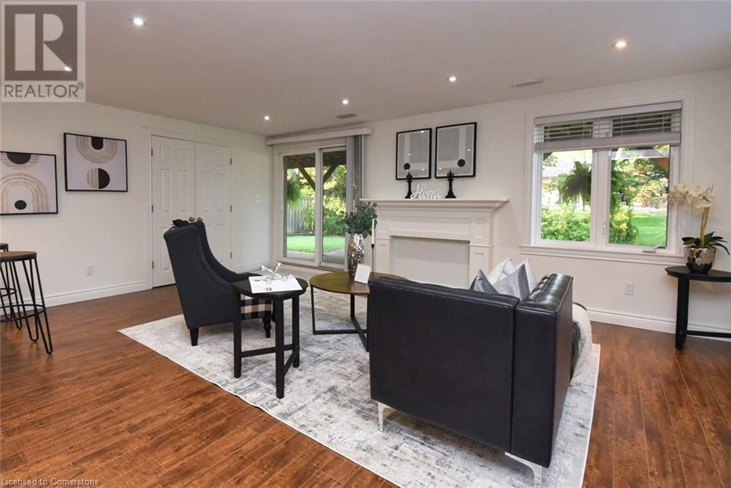 259 Mother's Street, Glanbrook, Ontario  L9B 0E2 - Photo 36 - 40686944