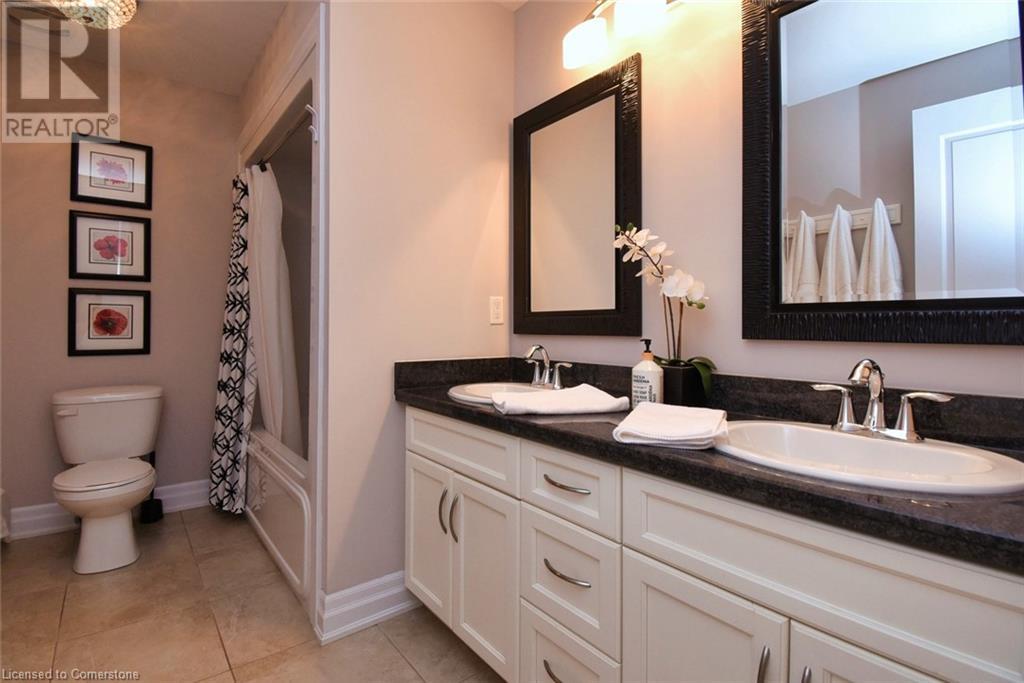 259 Mother's Street, Glanbrook, Ontario  L9B 0E2 - Photo 35 - 40686944