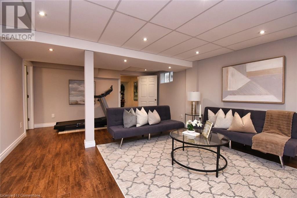 259 Mother's Street, Glanbrook, Ontario  L9B 0E2 - Photo 39 - 40686944