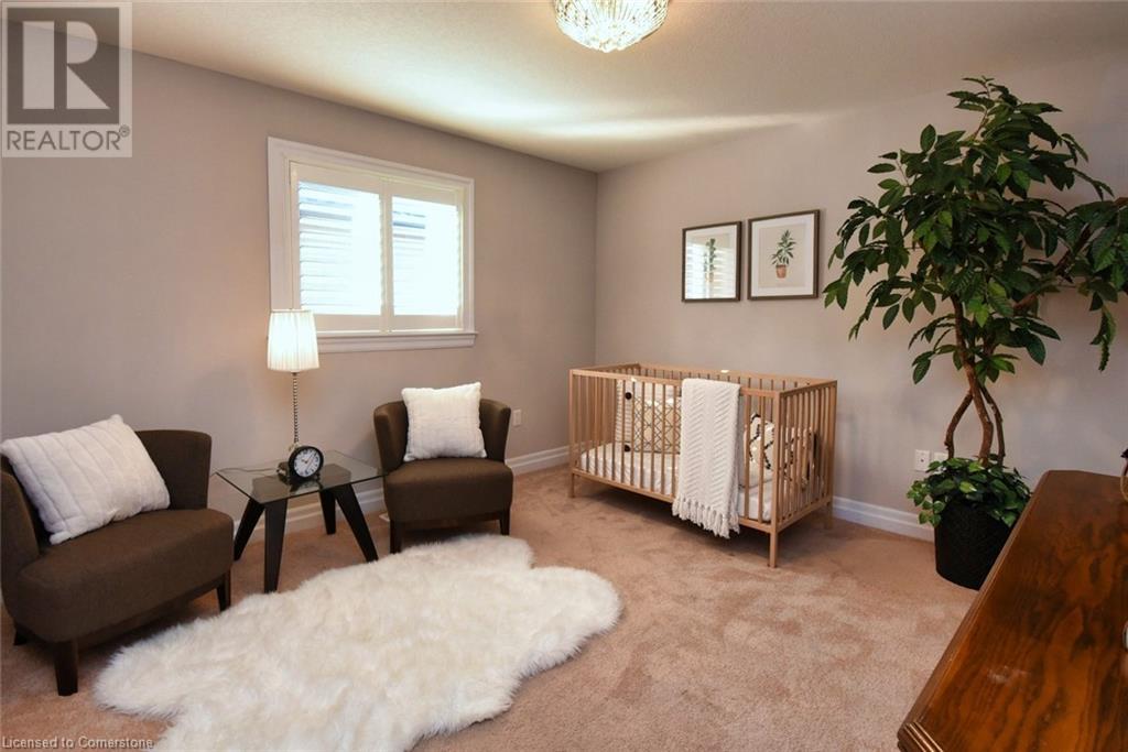 259 Mother's Street, Glanbrook, Ontario  L9B 0E2 - Photo 33 - 40686944