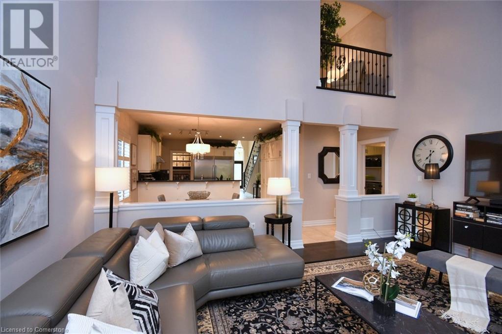 259 Mother's Street, Glanbrook, Ontario  L9B 0E2 - Photo 16 - 40686944