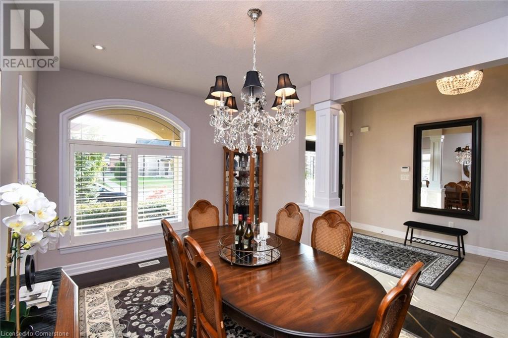 259 Mother's Street, Glanbrook, Ontario  L9B 0E2 - Photo 9 - 40686944