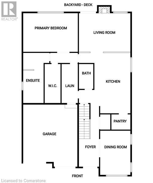 259 Mother's Street, Glanbrook, Ontario  L9B 0E2 - Photo 49 - 40686944