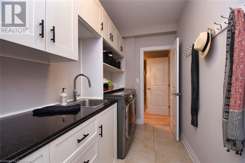 259 Mother's Street, Glanbrook, Ontario  L9B 0E2 - Photo 30 - 40686944