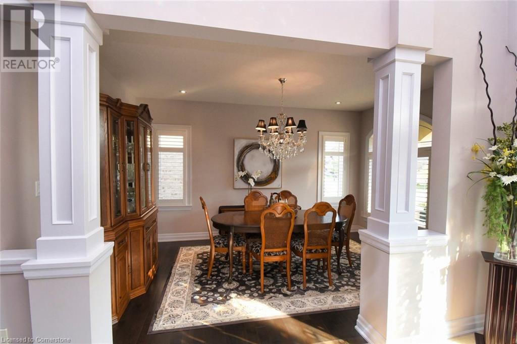 259 Mother's Street, Glanbrook, Ontario  L9B 0E2 - Photo 11 - 40686944