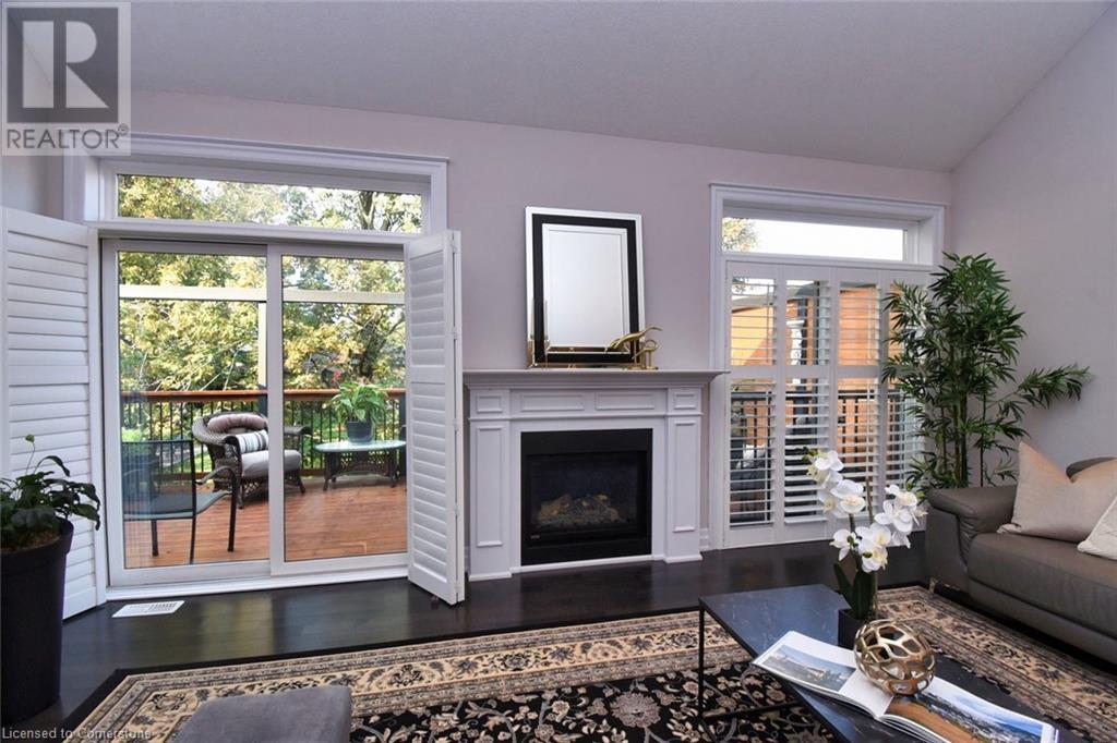 259 Mother's Street, Glanbrook, Ontario  L9B 0E2 - Photo 12 - 40686944