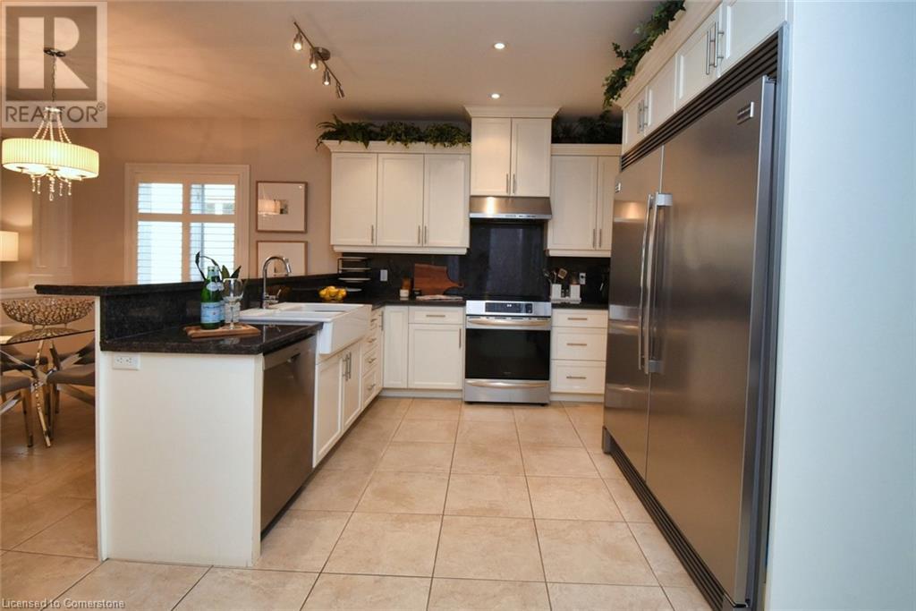 259 Mother's Street, Glanbrook, Ontario  L9B 0E2 - Photo 20 - 40686944