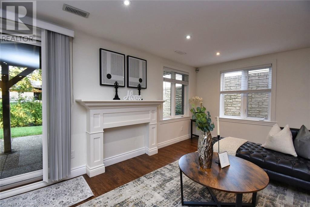 259 Mother's Street, Glanbrook, Ontario  L9B 0E2 - Photo 37 - 40686944