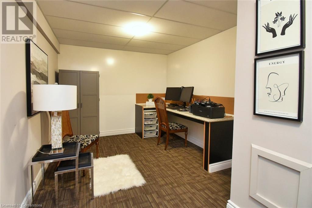 259 Mother's Street, Glanbrook, Ontario  L9B 0E2 - Photo 43 - 40686944