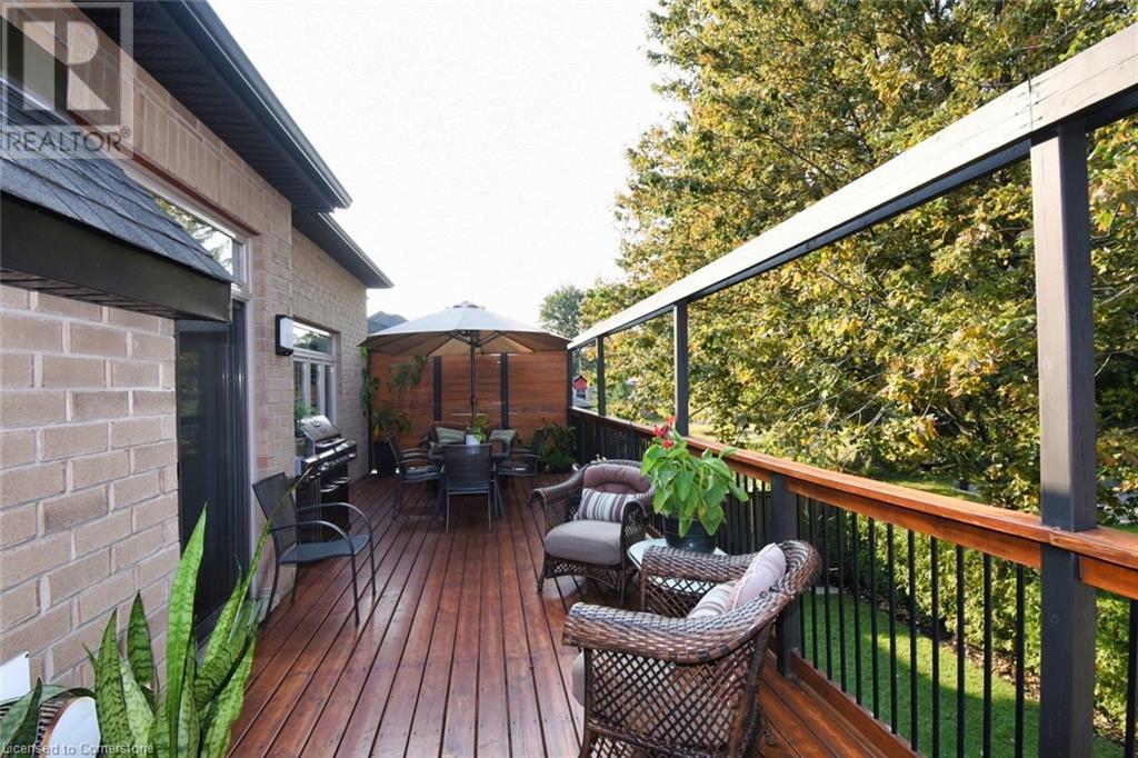 259 Mother's Street, Glanbrook, Ontario  L9B 0E2 - Photo 17 - 40686944