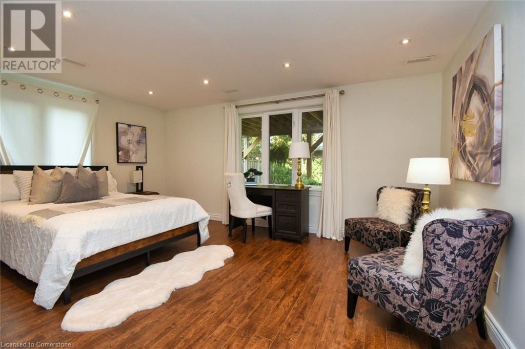 259 Mother's Street, Glanbrook, Ontario  L9B 0E2 - Photo 40 - 40686944