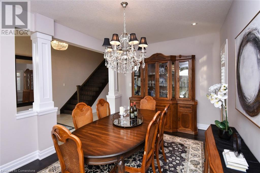 259 Mother's Street, Glanbrook, Ontario  L9B 0E2 - Photo 10 - 40686944