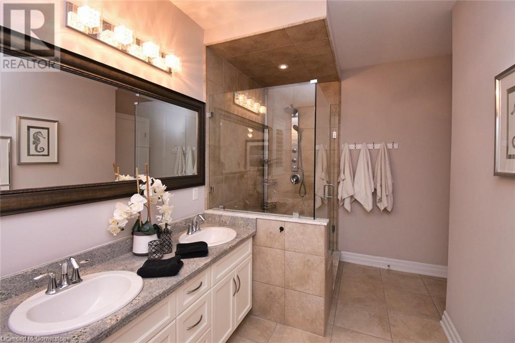 259 Mother's Street, Glanbrook, Ontario  L9B 0E2 - Photo 28 - 40686944