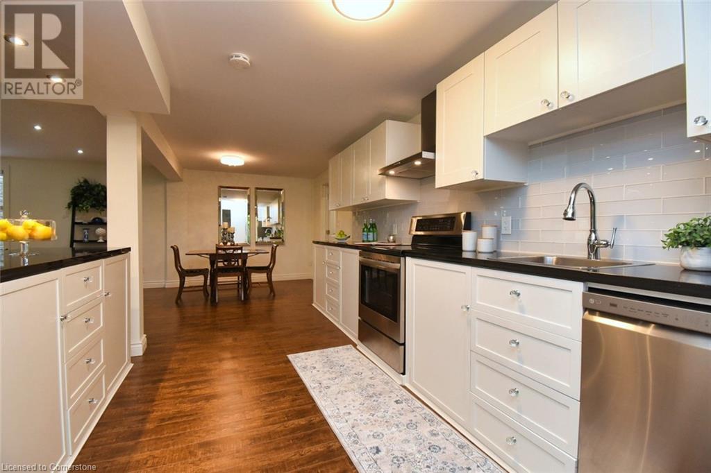 259 Mother's Street, Glanbrook, Ontario  L9B 0E2 - Photo 41 - 40686944