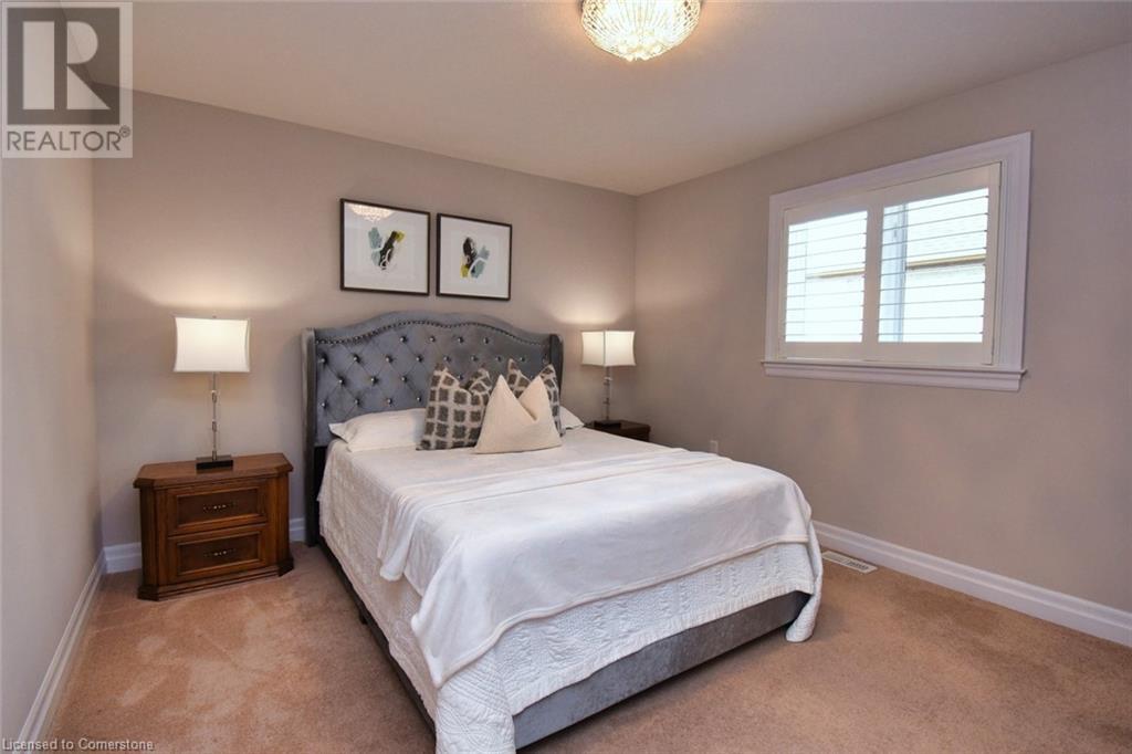 259 Mother's Street, Glanbrook, Ontario  L9B 0E2 - Photo 32 - 40686944