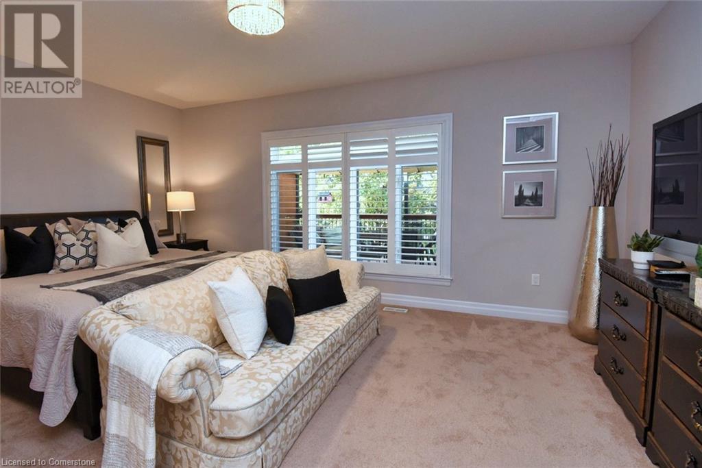 259 Mother's Street, Glanbrook, Ontario  L9B 0E2 - Photo 26 - 40686944