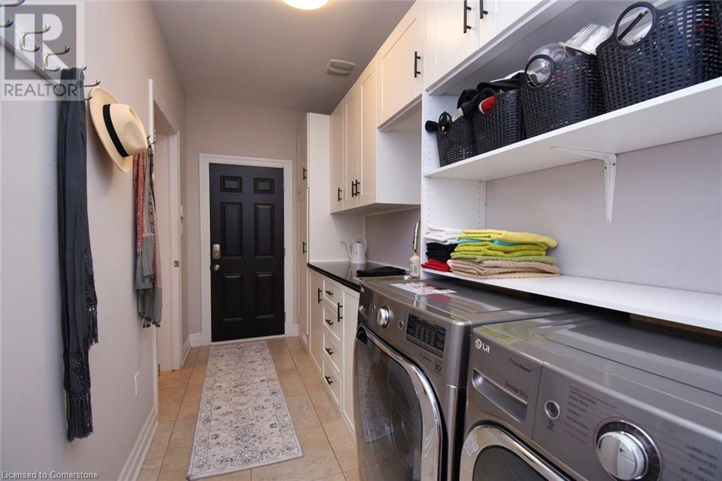 259 Mother's Street, Glanbrook, Ontario  L9B 0E2 - Photo 29 - 40686944