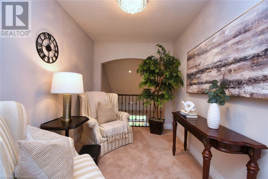 259 Mother's Street, Glanbrook, Ontario  L9B 0E2 - Photo 34 - 40686944