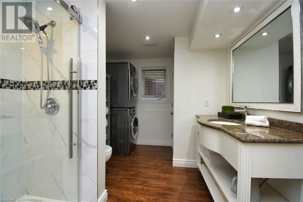 259 Mother's Street, Glanbrook, Ontario  L9B 0E2 - Photo 44 - 40686944