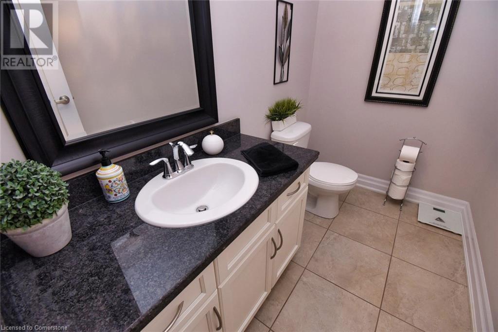 259 Mother's Street, Glanbrook, Ontario  L9B 0E2 - Photo 31 - 40686944