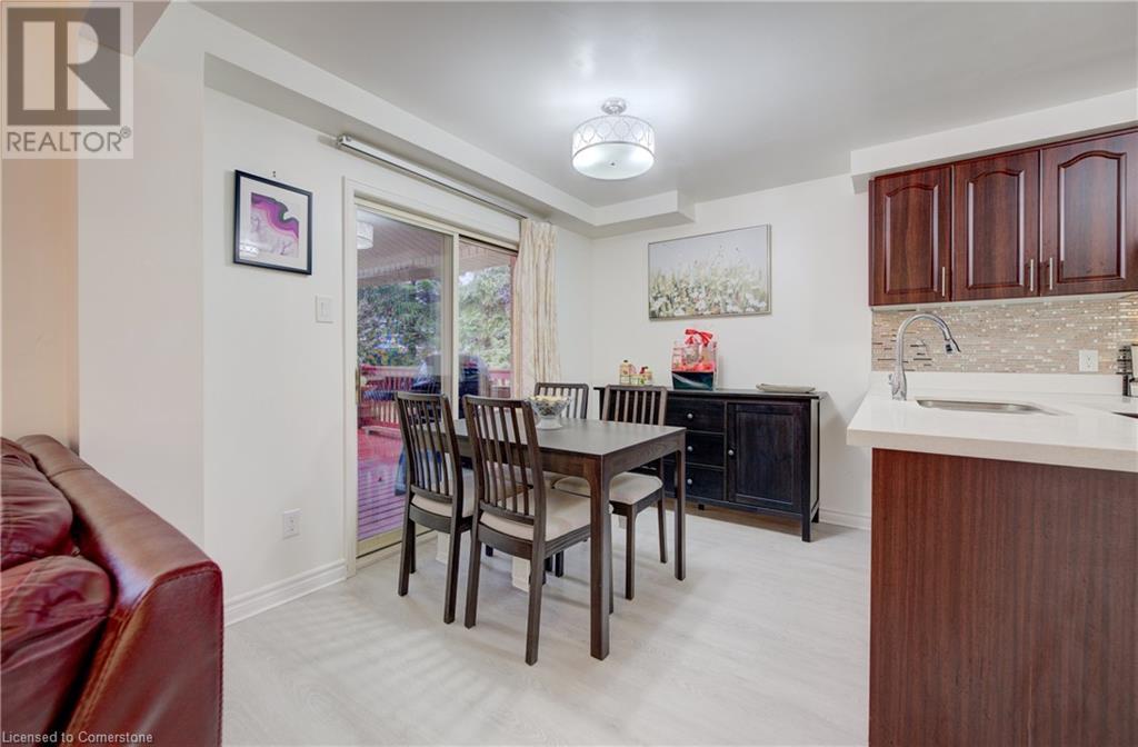 454 Timbercroft Crescent, Waterloo, Ontario  N2T 2J2 - Photo 12 - 40686900