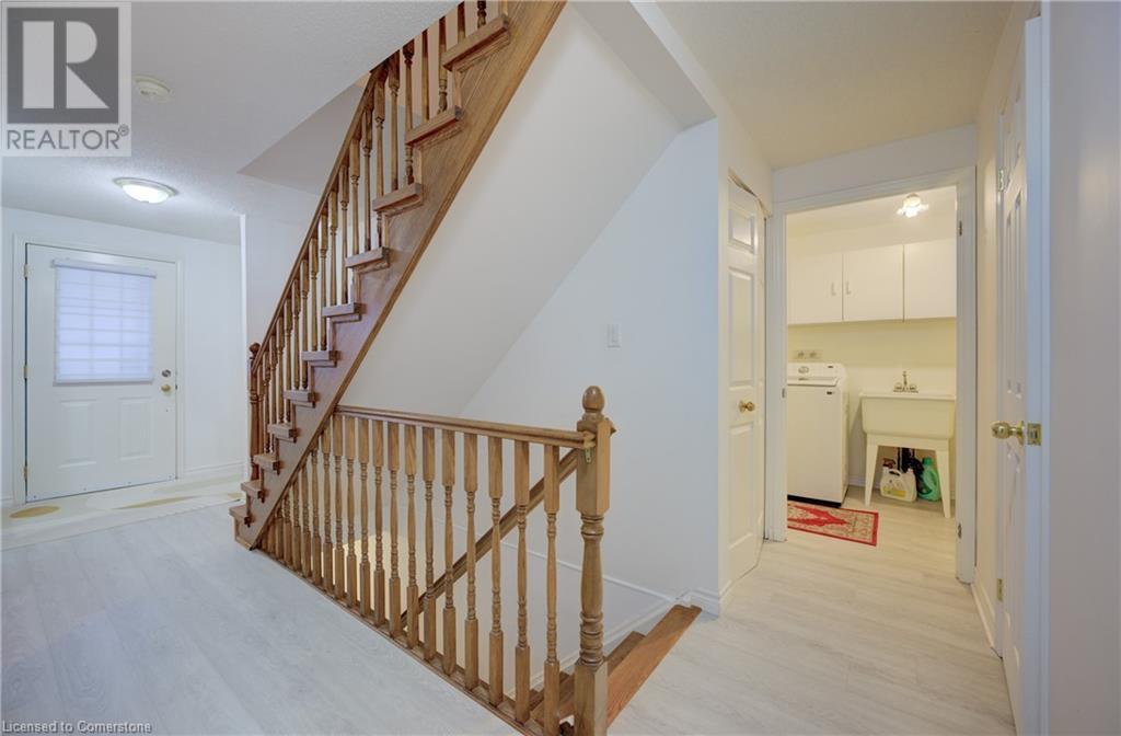 454 Timbercroft Crescent, Waterloo, Ontario  N2T 2J2 - Photo 17 - 40686900