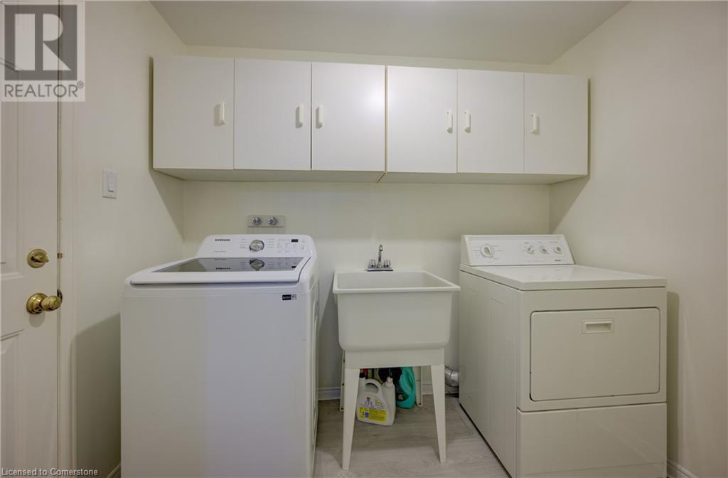 454 Timbercroft Crescent, Waterloo, Ontario  N2T 2J2 - Photo 18 - 40686900