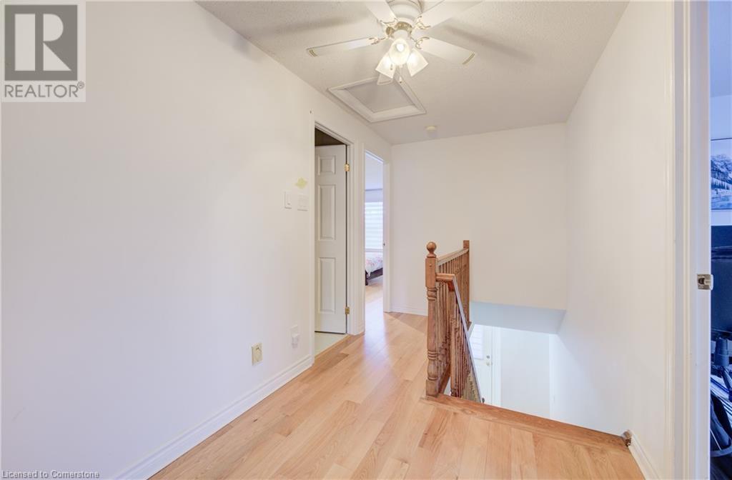 454 Timbercroft Crescent, Waterloo, Ontario  N2T 2J2 - Photo 20 - 40686900