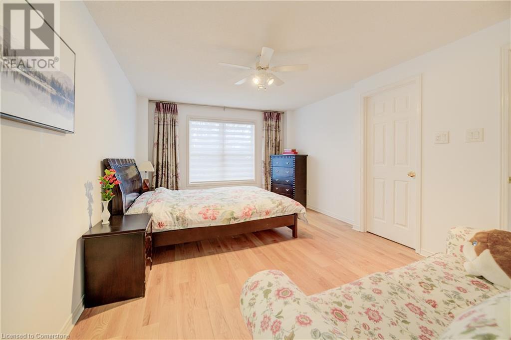 454 Timbercroft Crescent, Waterloo, Ontario  N2T 2J2 - Photo 21 - 40686900