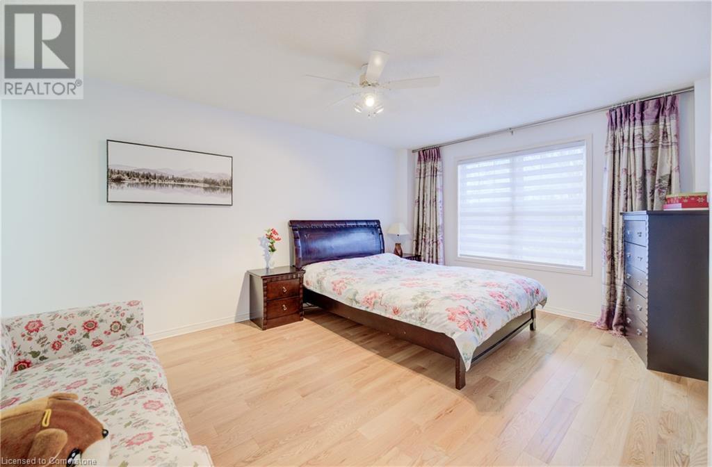 454 Timbercroft Crescent, Waterloo, Ontario  N2T 2J2 - Photo 22 - 40686900