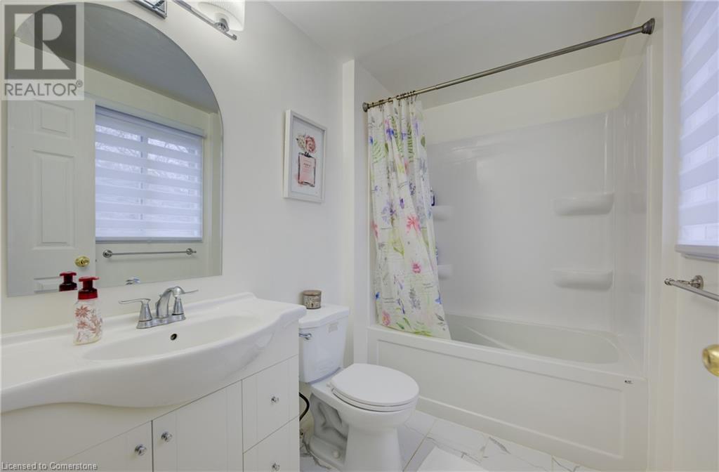 454 Timbercroft Crescent, Waterloo, Ontario  N2T 2J2 - Photo 23 - 40686900