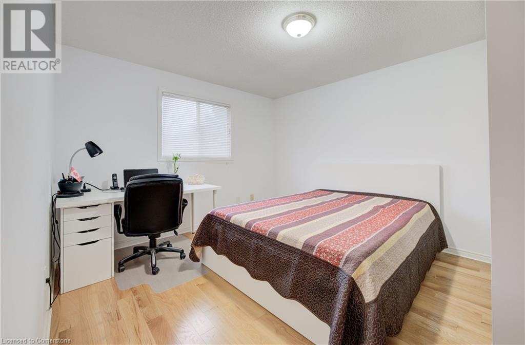 454 Timbercroft Crescent, Waterloo, Ontario  N2T 2J2 - Photo 24 - 40686900