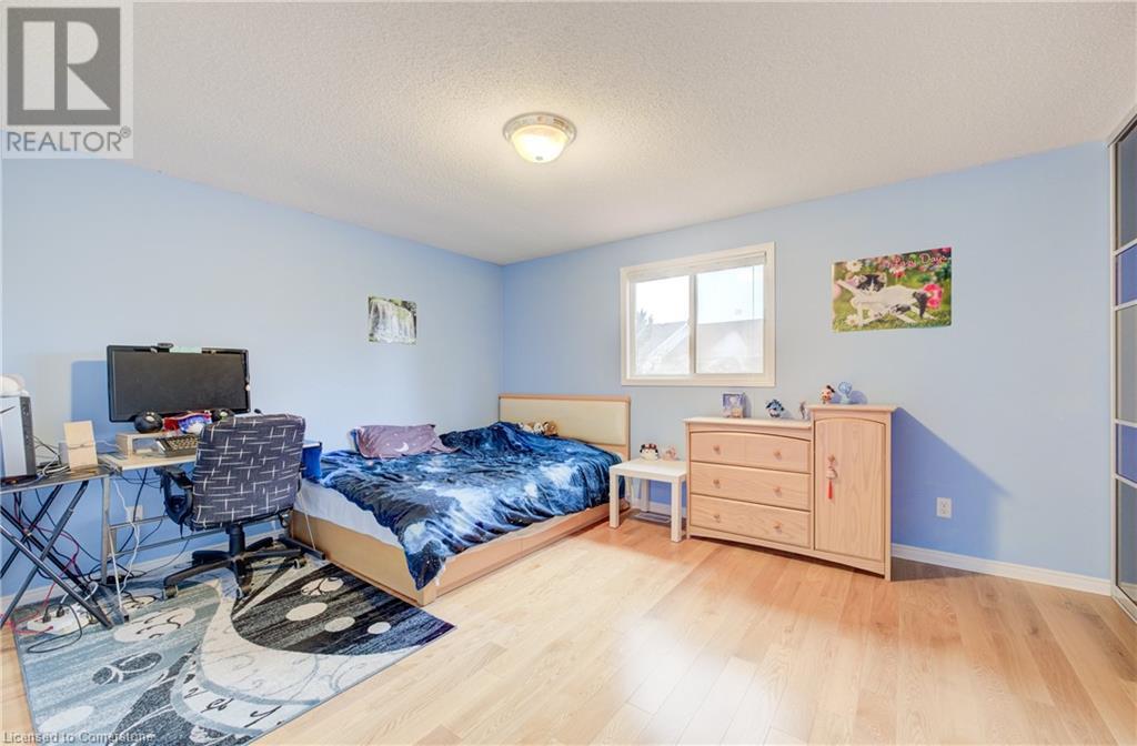 454 Timbercroft Crescent, Waterloo, Ontario  N2T 2J2 - Photo 25 - 40686900