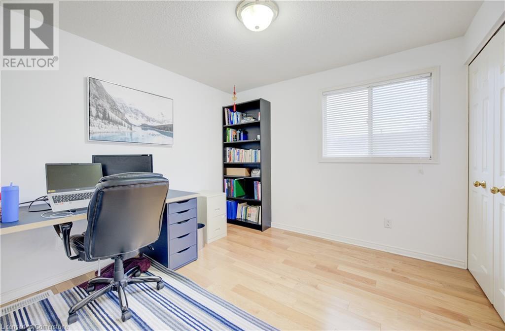 454 Timbercroft Crescent, Waterloo, Ontario  N2T 2J2 - Photo 27 - 40686900