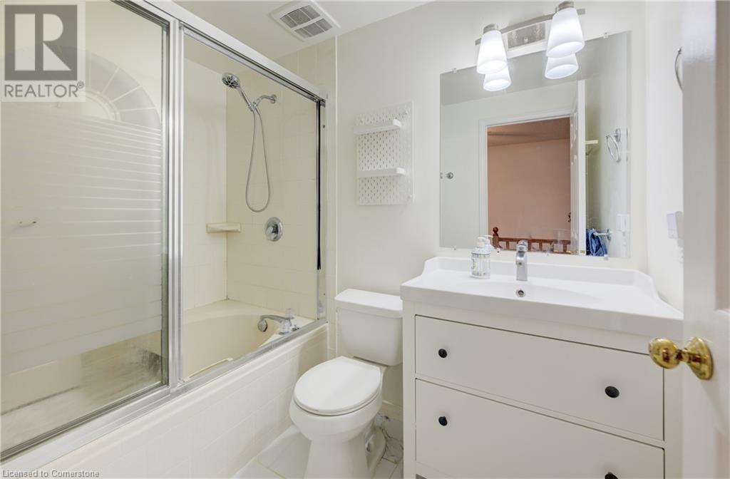 454 Timbercroft Crescent, Waterloo, Ontario  N2T 2J2 - Photo 28 - 40686900