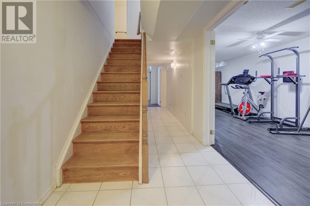 454 Timbercroft Crescent, Waterloo, Ontario  N2T 2J2 - Photo 29 - 40686900