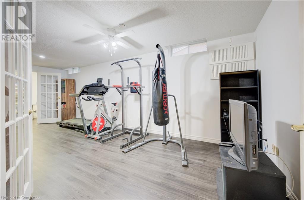 454 Timbercroft Crescent, Waterloo, Ontario  N2T 2J2 - Photo 30 - 40686900