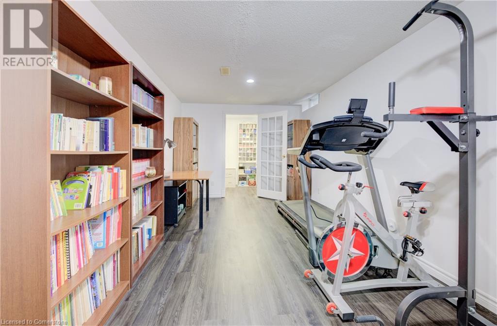 454 Timbercroft Crescent, Waterloo, Ontario  N2T 2J2 - Photo 31 - 40686900