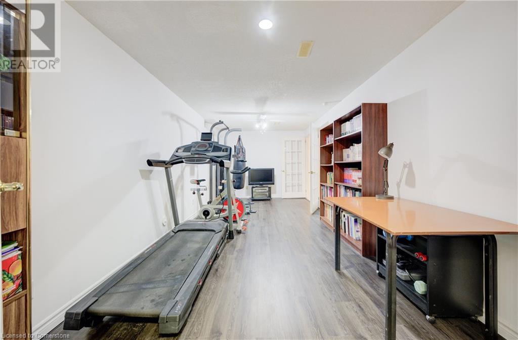 454 Timbercroft Crescent, Waterloo, Ontario  N2T 2J2 - Photo 32 - 40686900