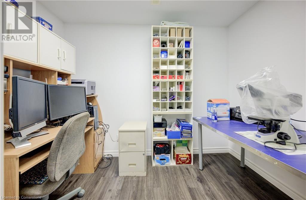 454 Timbercroft Crescent, Waterloo, Ontario  N2T 2J2 - Photo 33 - 40686900