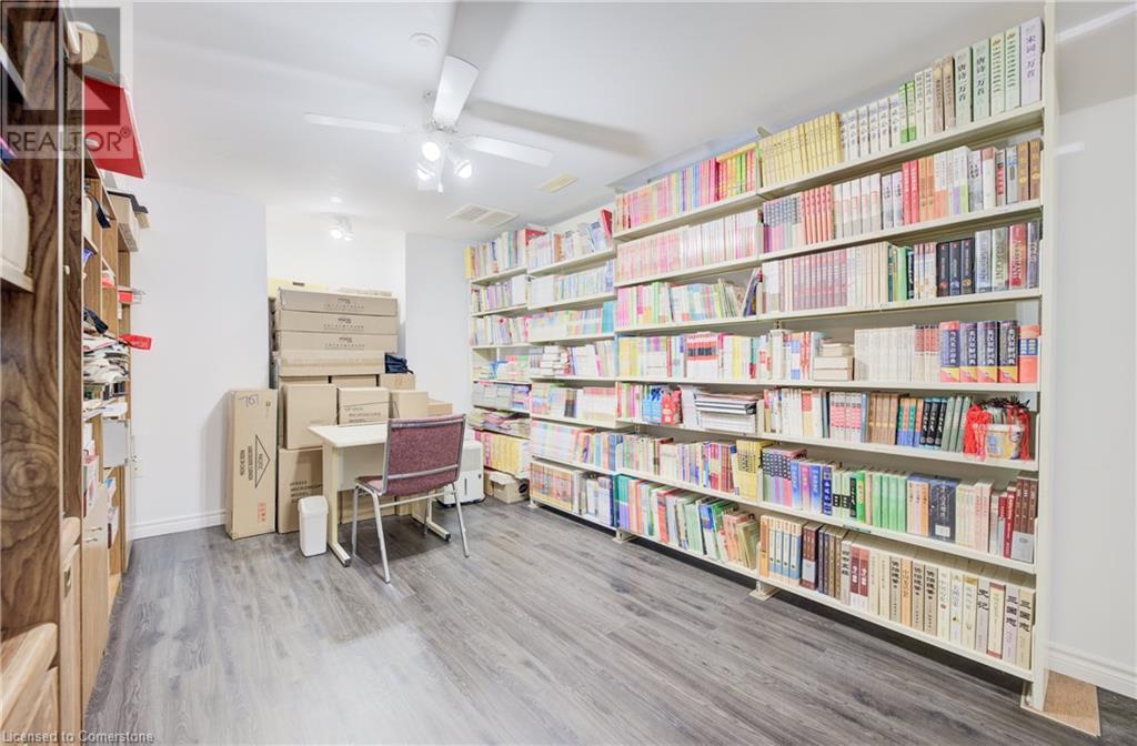 454 Timbercroft Crescent, Waterloo, Ontario  N2T 2J2 - Photo 34 - 40686900