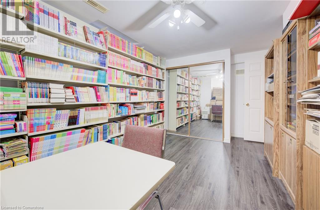 454 Timbercroft Crescent, Waterloo, Ontario  N2T 2J2 - Photo 35 - 40686900