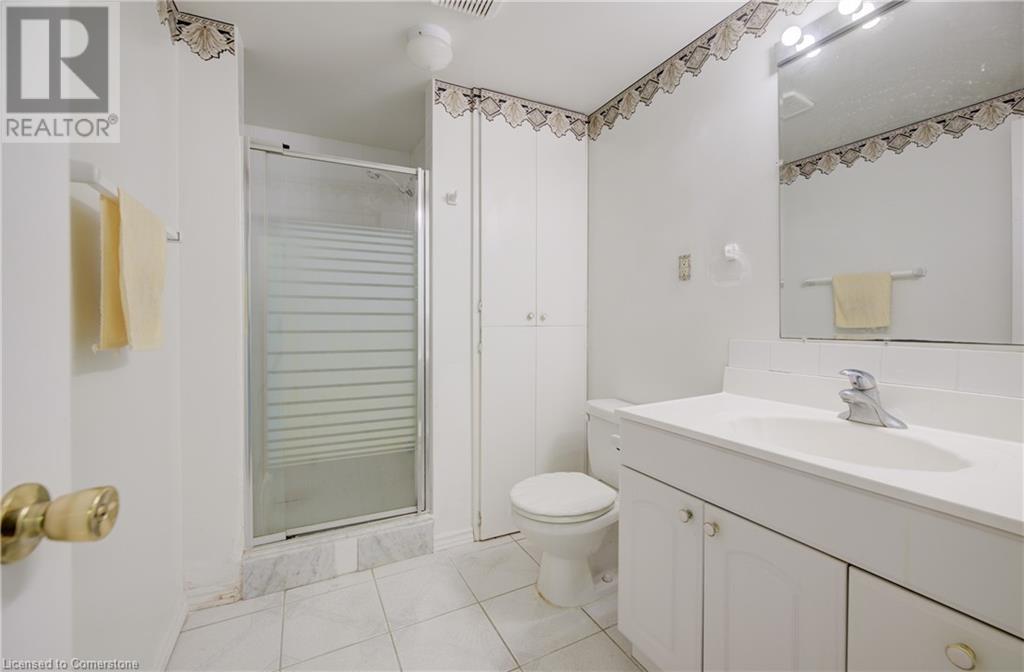 454 Timbercroft Crescent, Waterloo, Ontario  N2T 2J2 - Photo 36 - 40686900