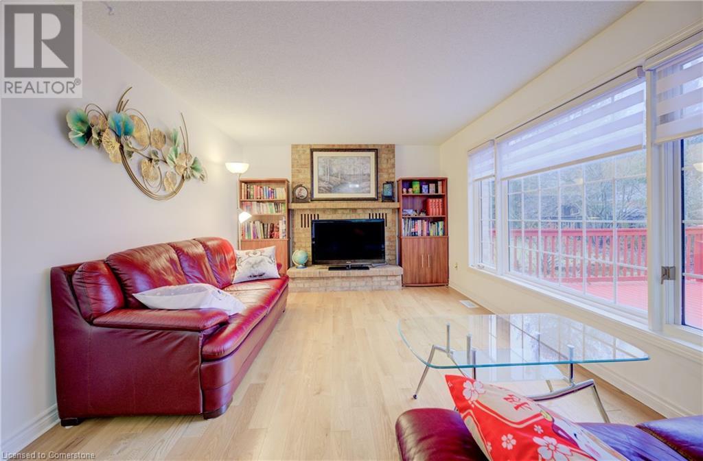 454 Timbercroft Crescent, Waterloo, Ontario  N2T 2J2 - Photo 9 - 40686900