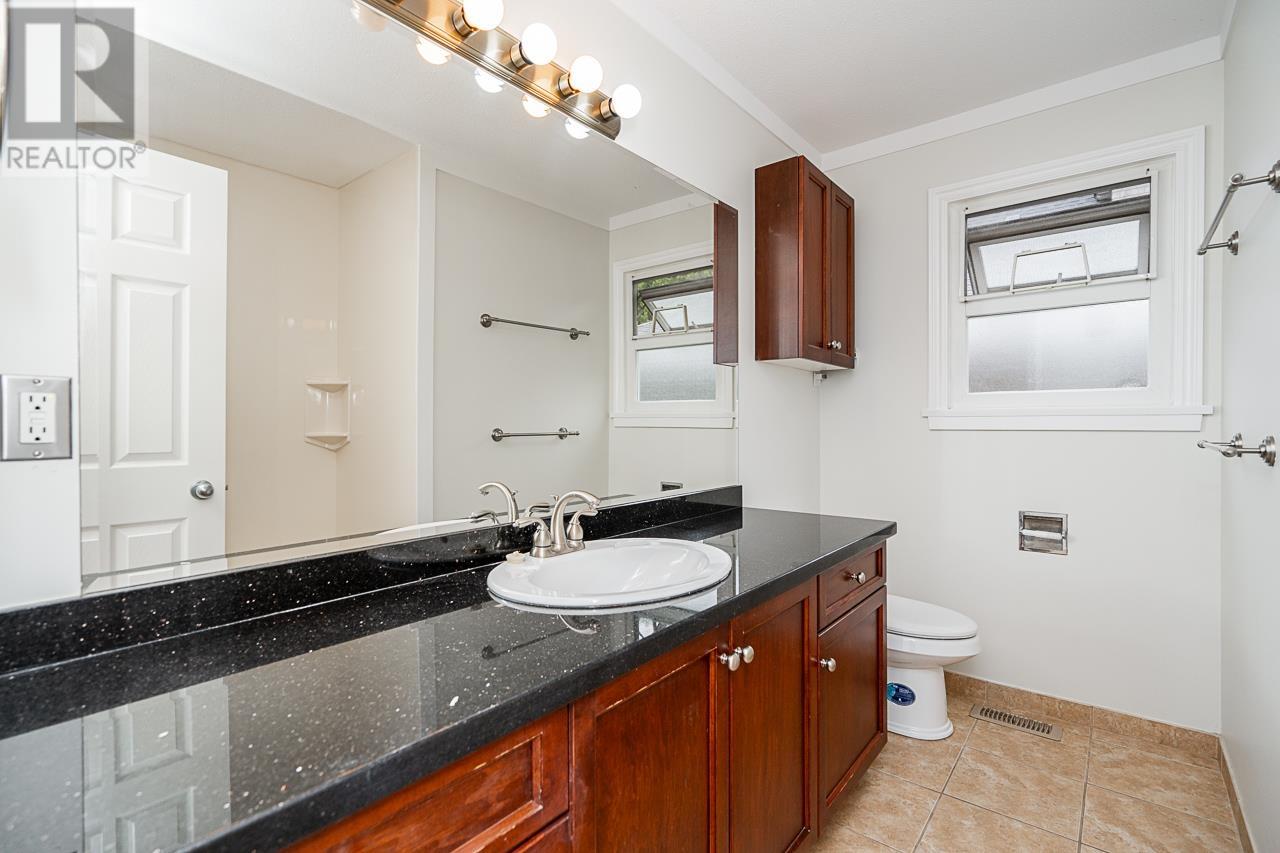 1379-1381 E 11th Avenue, Vancouver, British Columbia  V5N 1Y6 - Photo 19 - R2952074