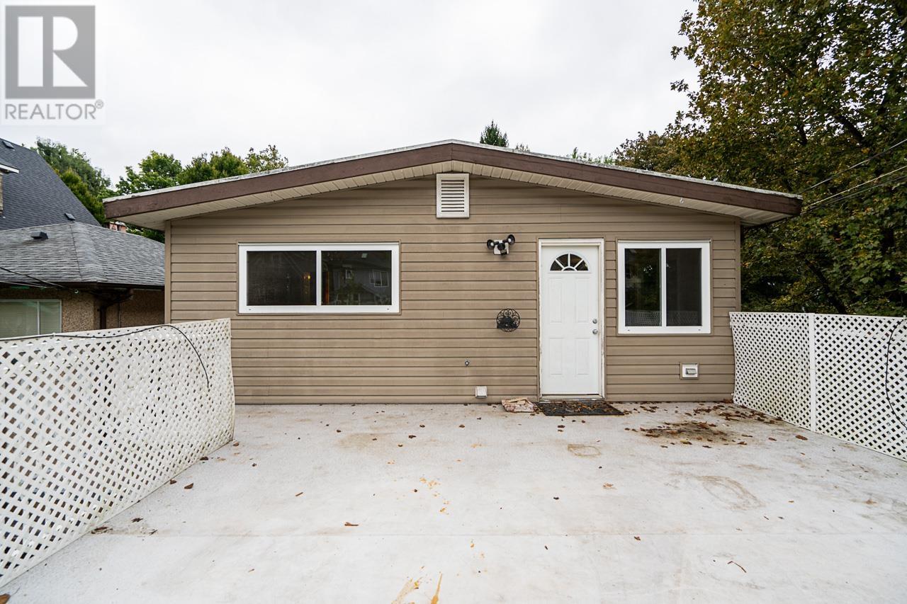 1379-1381 E 11th Avenue, Vancouver, British Columbia  V5N 1Y6 - Photo 20 - R2952074