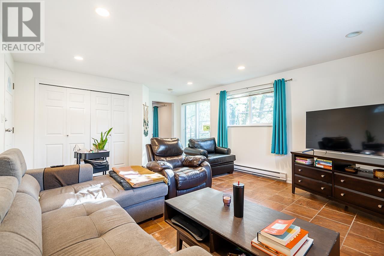 1379-1381 E 11th Avenue, Vancouver, British Columbia  V5N 1Y6 - Photo 27 - R2952074